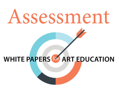 Assessment Whitepapers