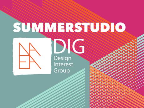 DIG SummerStudio