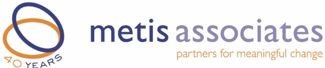 Metis Associates