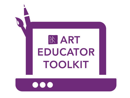 Remote Learning Toolkit