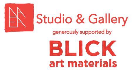 Blick Gallery