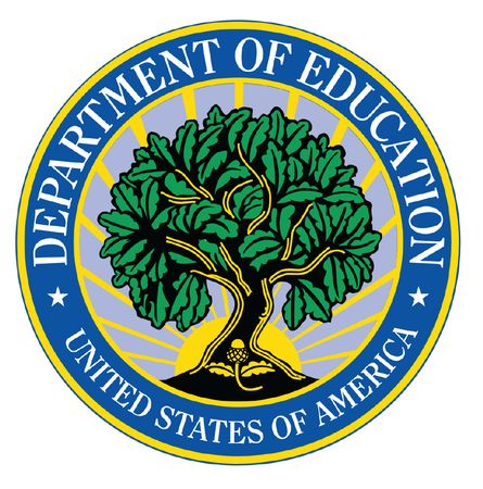 U.S. Department of Education